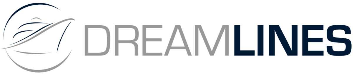 Unternehmens logo